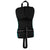Liquid Force Fury Infant CGA Wakeboard Vest - Kids' Blue/Black