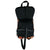 Liquid Force Dream Infant CGA Wake Vest - Infants' Black Flowers