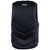 Liquid Force Core Comp Wake Vest 2025 Black