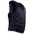 Liquid Force Core Comp Wake Vest 2025 Black