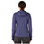 Patagonia R1 Pullover Hoodie - Women's Solstice Purple