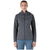 Patagonia Nano-Air Ultralight Full-Zip Hoodie - Women's Smolder Blue