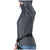 Patagonia Nano-Air Ultralight Full-Zip Hoodie - Women's Smolder Blue