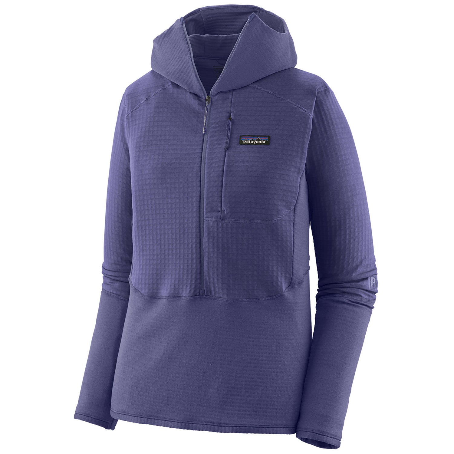 Patagonia R1 Pullover Hoodie - Women's – evo