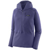 Solstice Purple