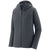 Patagonia Nano-Air Ultralight Full-Zip Hoodie - Women's Smolder Blue