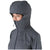 Patagonia Nano-Air Ultralight Full-Zip Hoodie - Women's Smolder Blue