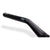 PNW Components Range Handlebar Gen 4