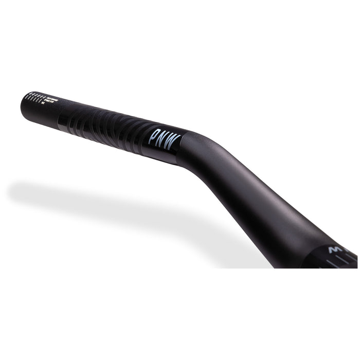 PNW Components Range Handlebar Gen 4