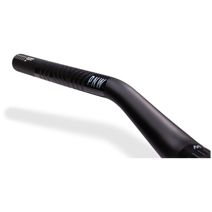 PNW Components Range Handlebar Gen 4
