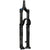 Fox Shox 36 Float SL Performance Elite GRIP X Fork - 29" Matte Black, Neutral/Matte Black Logo