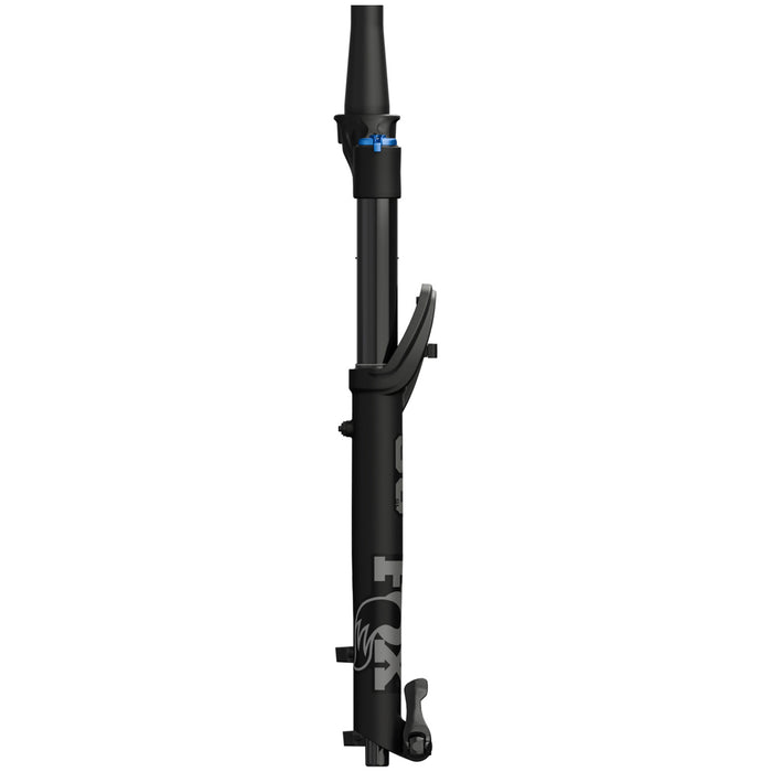 Fox Shox 36 Float SL Performance GRIP Fork - 29" Matte Black, Neutral/Matte Black Logo