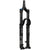 Fox Shox 36 Float SL Performance GRIP Fork - 29" Matte Black, Neutral/Matte Black Logo