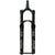 Fox Shox 36 Float SL Performance GRIP Fork - 29" Matte Black, Neutral/Matte Black Logo