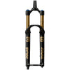 Shiny Black, Neutral/Gloss Black Logo