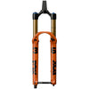 Shiny Orange, Neutral/Clear Logo