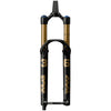 Shiny Black, Neutral/Gloss Black Logo