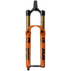 Shiny Orange, Neutral/Clear Logo
