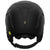 Giro Avera MIPS Helmet - Women's Matte Black