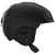 Giro Avera MIPS Helmet - Women's Matte Black
