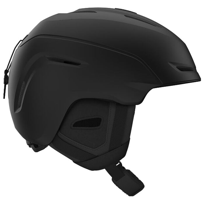 Giro Avera MIPS Helmet - Women's Matte Black