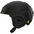 Giro Avera MIPS Helmet - Women's Matte Black