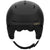 Giro Avera MIPS Helmet - Women's Matte Black