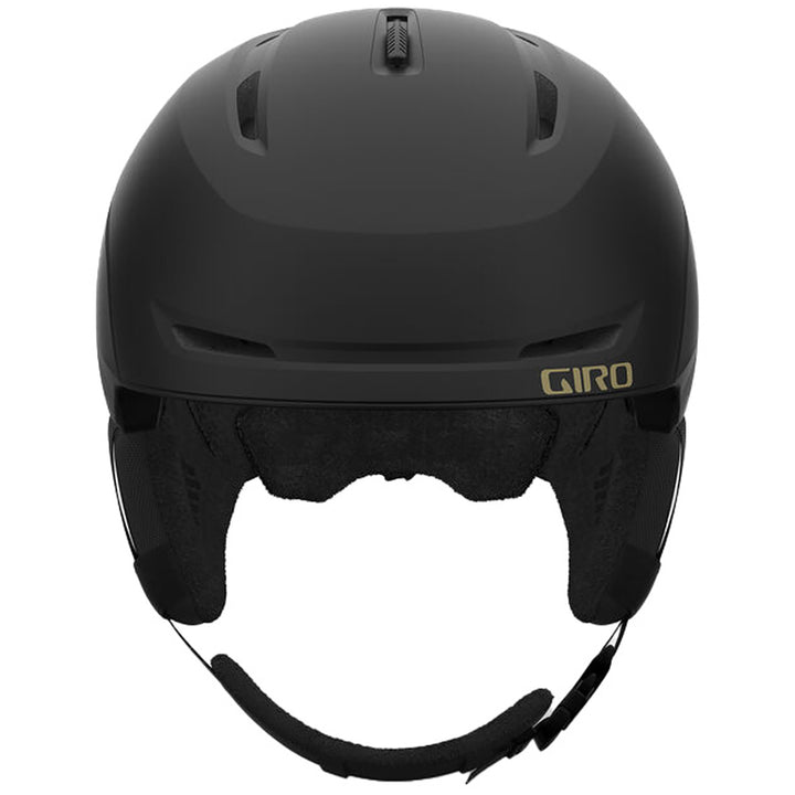 Giro Avera MIPS Helmet - Women's Matte Black