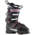 Lange XT3 Free 85 LV GW Alpine Touring Ski Boots - Women's 2024