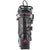 Lange XT3 Free 85 LV GW Alpine Touring Ski Boots - Women's 2024