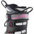 Lange XT3 Free 85 LV GW Alpine Touring Ski Boots - Women's 2024