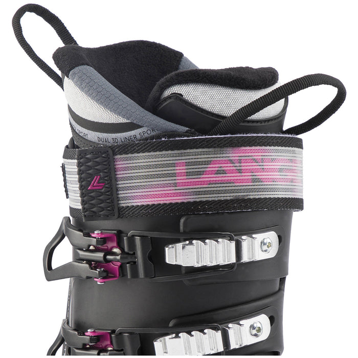 Lange XT3 Free 85 LV GW Alpine Touring Ski Boots - Women's 2024