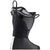 Lange XT3 Free 85 LV GW Alpine Touring Ski Boots - Women's 2024