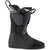 Lange XT3 Free 85 LV GW Alpine Touring Ski Boots - Women's 2024