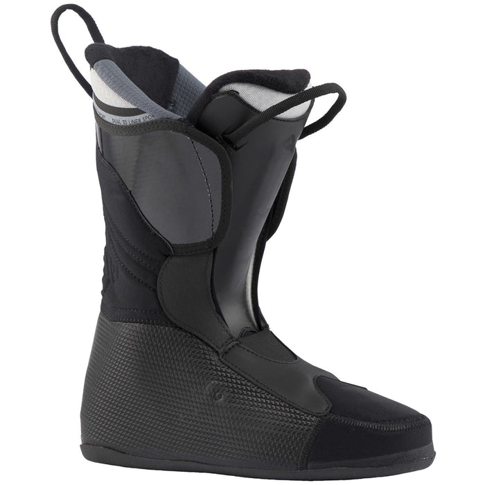 Lange XT3 Free 85 LV GW Alpine Touring Ski Boots - Women's 2024