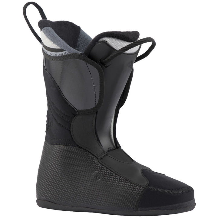 Lange XT3 Free 85 LV GW Alpine Touring Ski Boots - Women's 2024