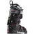 Lange XT3 Free 85 LV GW Alpine Touring Ski Boots - Women's 2024