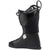 Lange XT3 Free 85 LV GW Alpine Touring Ski Boots - Women's 2024