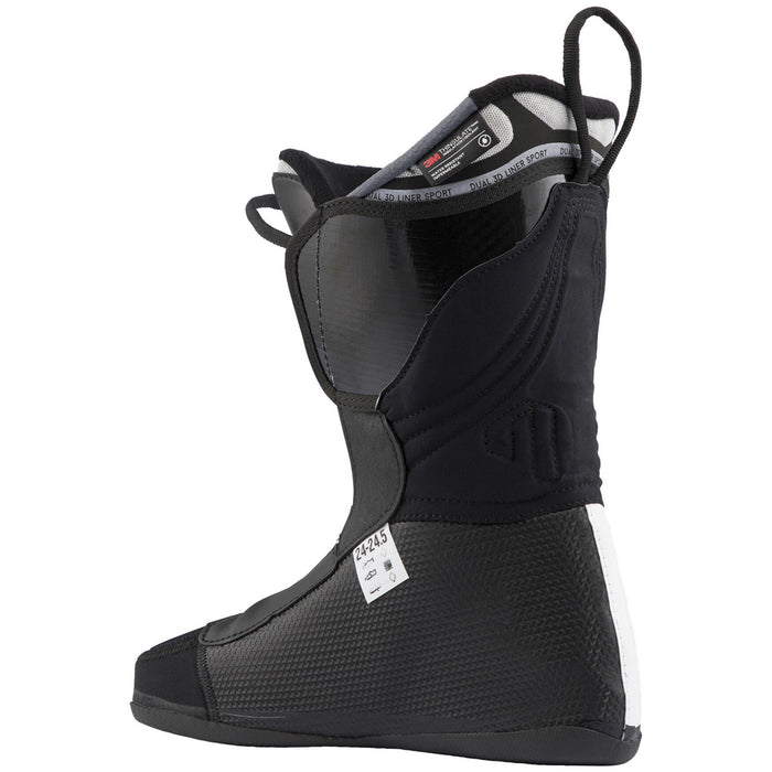 Lange XT3 Free 85 LV GW Alpine Touring Ski Boots - Women's 2024
