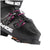 Lange XT3 Free 85 LV GW Alpine Touring Ski Boots - Women's 2024
