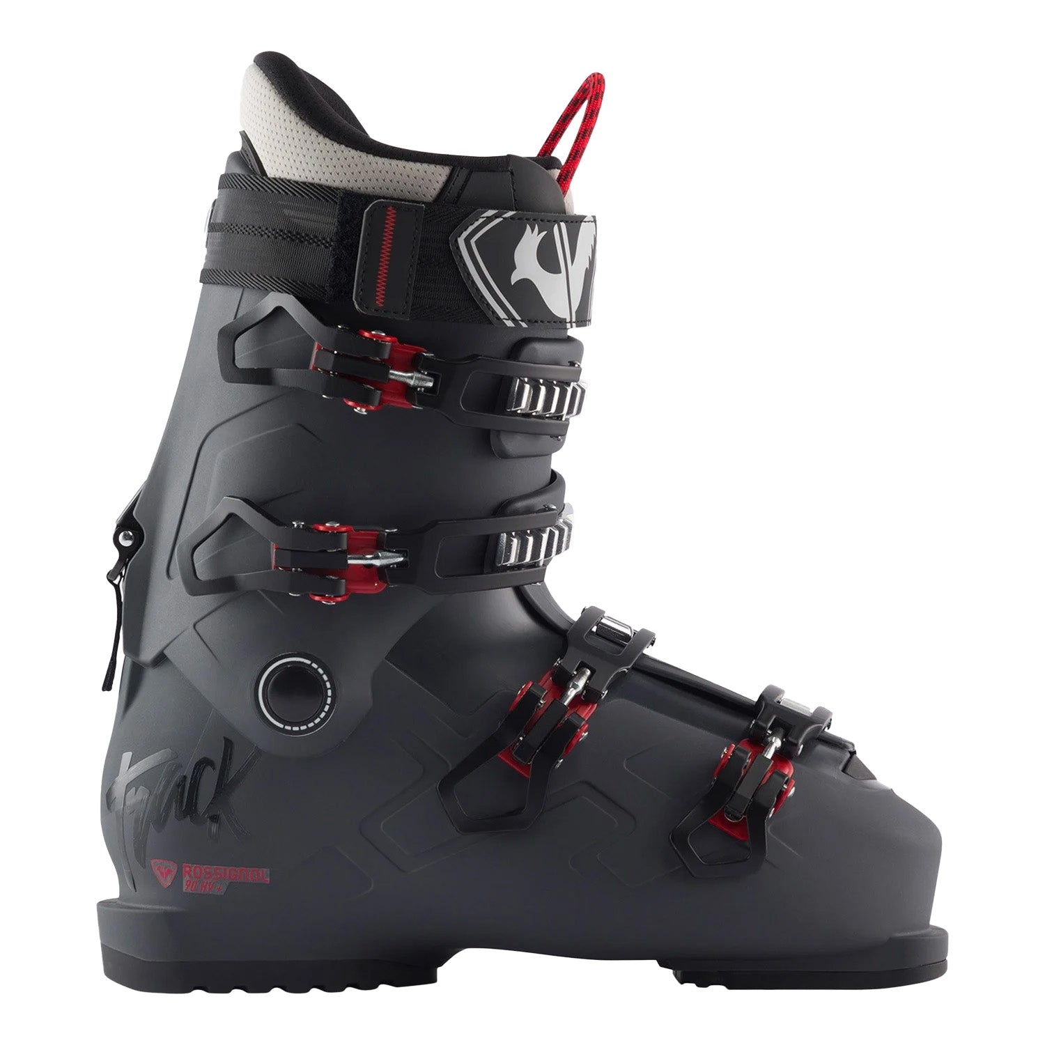 Rossignol Track 90 HV+ Ski Boots 2025 – evo