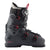 Rossignol Track 90 HV+ Ski Boots 2025 Charcoal