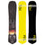 Yes. Optisplitstic Splitboard 2024