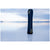 Yes. Optisplitstic Splitboard 2024