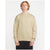 Volcom Calmstone Crew - Men's Pale Khaki