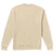 Volcom Calmstone Crew - Men's Pale Khaki