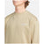 Volcom Calmstone Crew - Men's Pale Khaki