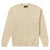 Volcom Calmstone Crew - Men's Pale Khaki