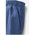 Katin Poolside Volley Trunks - Men's Washed Blue