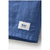 Katin Poolside Volley Trunks - Men's Washed Blue